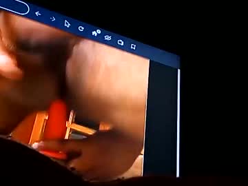 Milkmarietits Chaturbate stream image from November 19, 2025