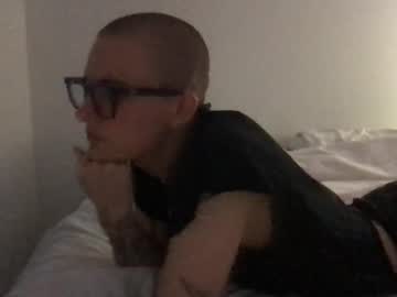 Myshka_9 Chaturbate stream image from November 19, 2025