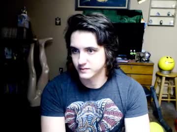 Rawbierotten Chaturbate stream image from November 19, 2025