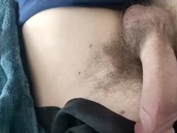 Rimuroff Chaturbate stream image from November 19, 2025