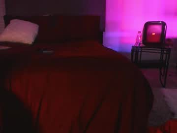 Samatha1998 Chaturbate stream image from November 19, 2025