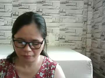 Sexi_Monica Chaturbate stream image from November 19, 2025