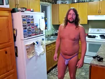 Stricktlypleasure Chaturbate stream image from November 19, 2025