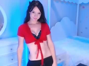Ticketshow Chaturbate stream image from November 19, 2025