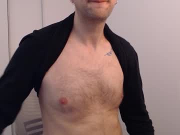 Weather_Report_Wet Chaturbate stream image from November 19, 2025