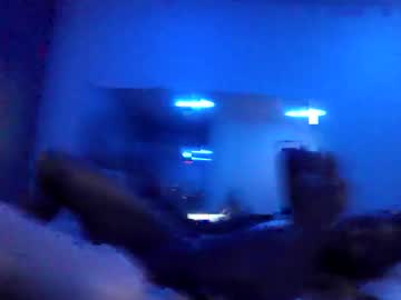 Wetasatlantis618 Chaturbate stream image from November 19, 2025