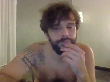 Brad1115 Chaturbate stream image from November 19, 2025