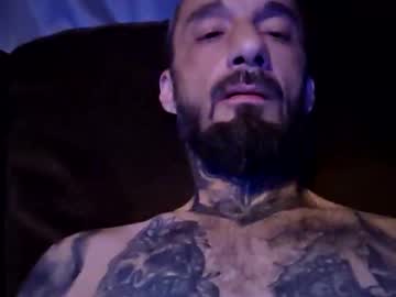 Cristo8inch Chaturbate stream image from November 19, 2025