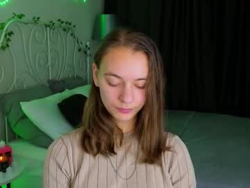 Emma_Chaser Chaturbate stream image from November 19, 2025