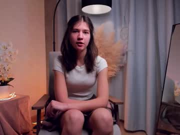 Frederickafulling Chaturbate stream image from November 19, 2025