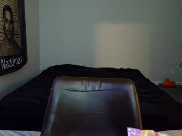 Itstarzan Chaturbate stream image from November 19, 2025