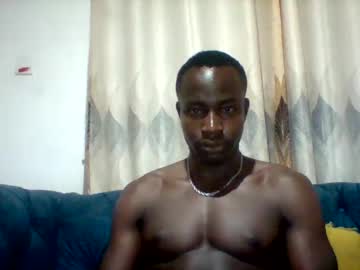 Mclntz_Bbc Chaturbate stream image from November 19, 2025