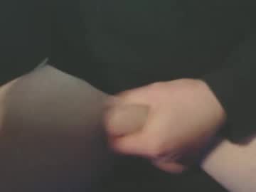 Mistercreepy Chaturbate stream image from November 19, 2025