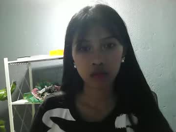 Morenang_Pinay Chaturbate stream image from November 19, 2025