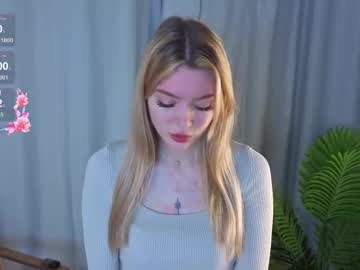 Nancyajasin Chaturbate stream image from November 19, 2025