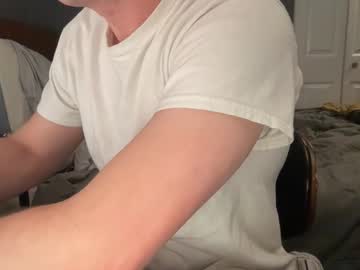 Perurrequest Chaturbate stream image from November 19, 2025