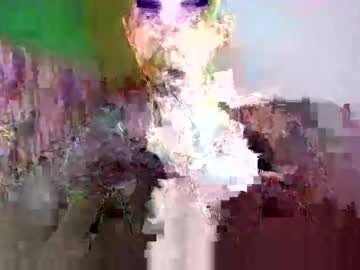 Piskopat25 Chaturbate stream image from November 19, 2025