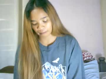 Roxanne_98 Chaturbate stream image from November 19, 2025