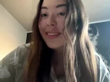 Shakitaconnett Chaturbate stream image from November 19, 2025