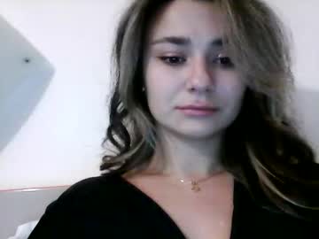 Sirelvan Chaturbate stream image from November 19, 2025