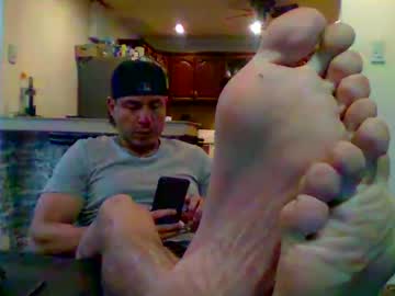 Soyinmortal Chaturbate stream image from November 19, 2025