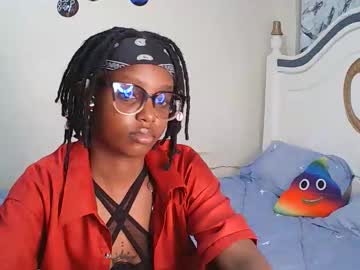 T_Okyo Chaturbate stream image from November 19, 2025