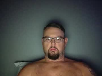 Bowtieguy84 Chaturbate stream image from November 19, 2025
