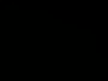 Cashoutatl Chaturbate stream image from November 19, 2025