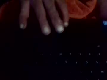 Daddywhite88 Chaturbate stream image from November 19, 2025
