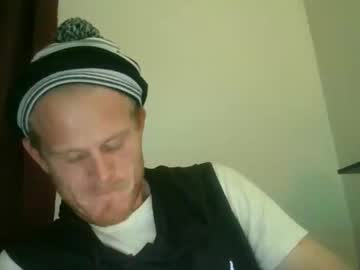 Dirtydaddy69627829 Chaturbate stream image from November 19, 2025