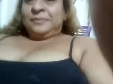 Dora_Brown Chaturbate stream image from November 19, 2025