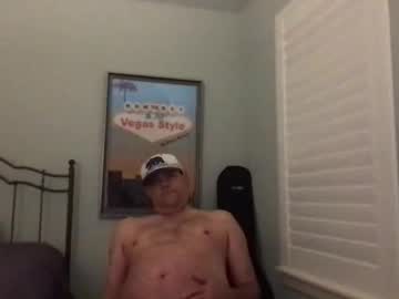 Dreamlover3100 Chaturbate stream image from November 19, 2025