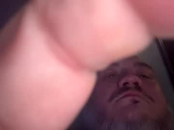 Dubtrump stream image from November 19, 2025