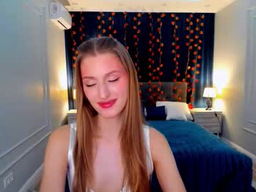 Heartedlove_1 Chaturbate stream image from November 19, 2025
