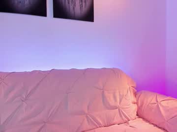 Keilalovjack Chaturbate stream image from November 19, 2025