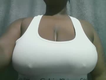 Lady_Dearra stream image from November 19, 2025
