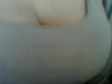 Layannalea Chaturbate stream image from November 19, 2025