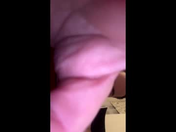 Leowhatts Chaturbate stream image from November 19, 2025