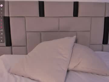 Luci_Naughty_ Chaturbate stream image from November 19, 2025