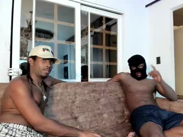 Thenewclass Chaturbate stream image from November 19, 2025
