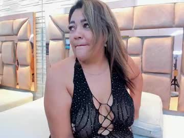 Victoria_Duke stream image from November 19, 2025