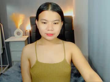 Yourmissingprincess Chaturbate stream image from November 19, 2025