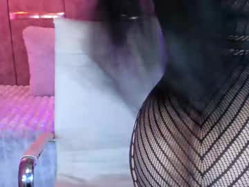 Alessanndra_ Chaturbate stream image from November 19, 2025