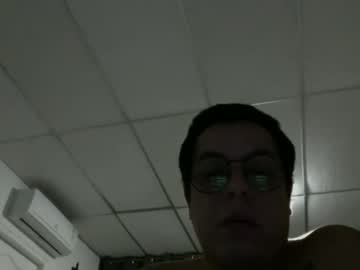 Avedu Chaturbate stream image from November 19, 2025