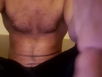 Binyamindelbarrio Chaturbate stream image from November 19, 2025