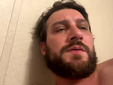 Blueskyy56 Chaturbate stream image from November 19, 2025