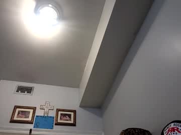 Brennenangelle24atgmailcom Chaturbate stream image from November 19, 2025