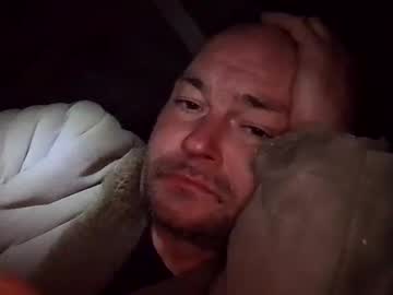 Ilikeyou369 Chaturbate stream image from November 19, 2025