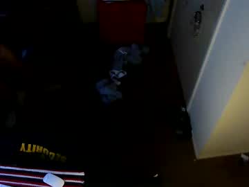 Italjock24 Chaturbate stream image from November 19, 2025