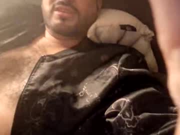 Jose224678o Chaturbate stream image from November 19, 2025